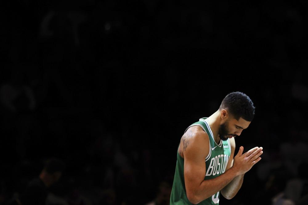 最终完成振 最终完成振