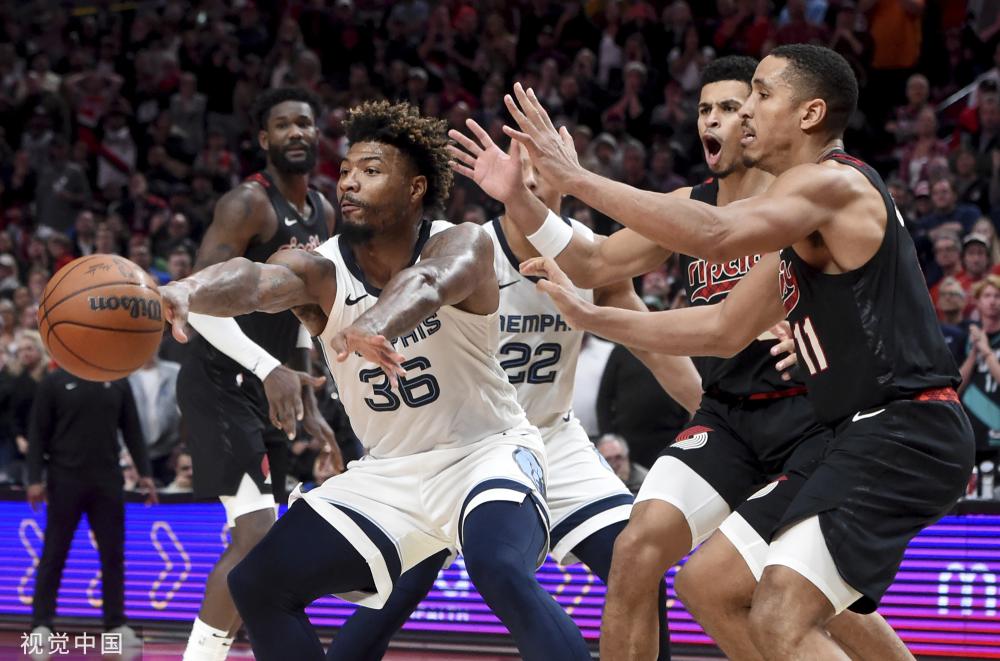 以便在比赛 以便在比赛