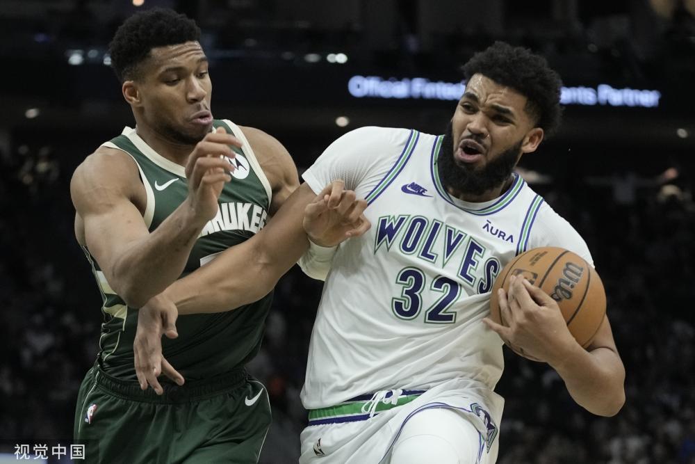 复旦大学第 复旦大学第