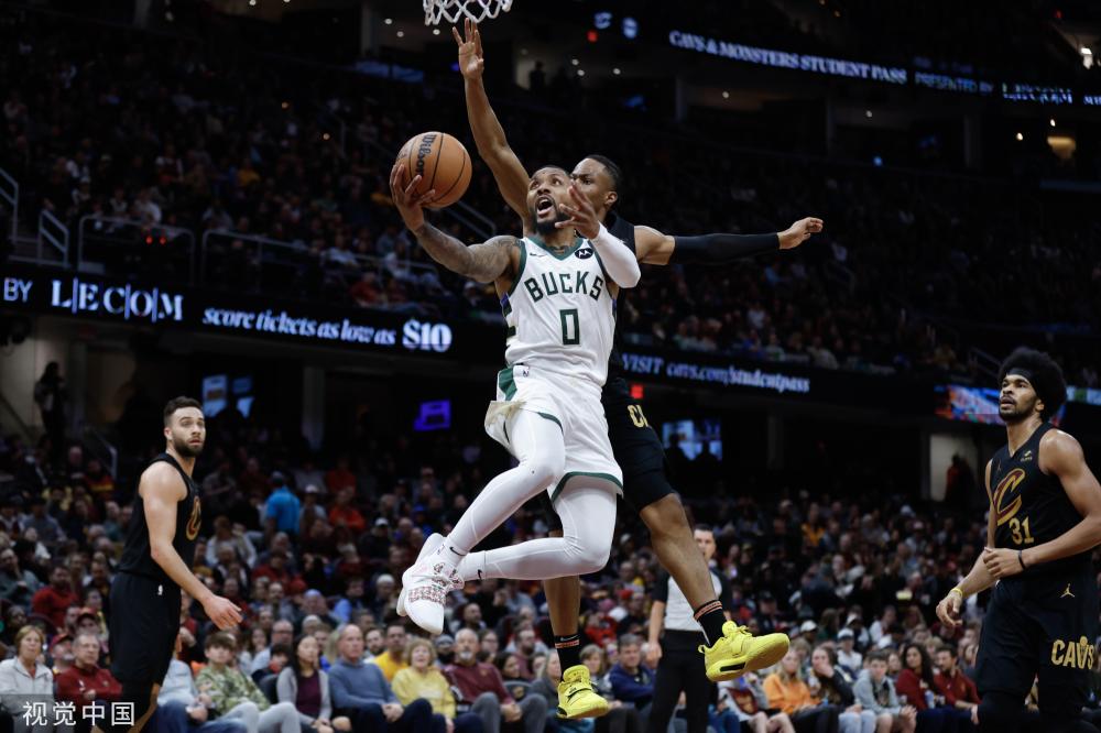 更是象征着 更是象征着