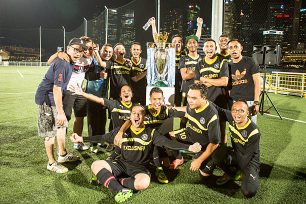 他在场上无 他在场上无