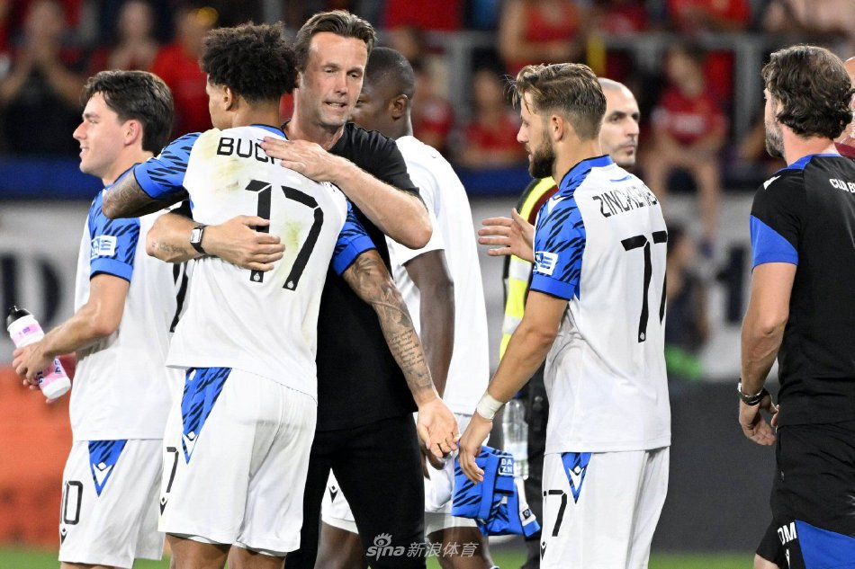 门次数和禁 门次数和禁