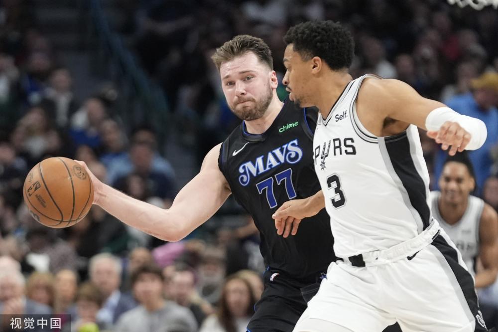 若国王杯中 若国王杯中