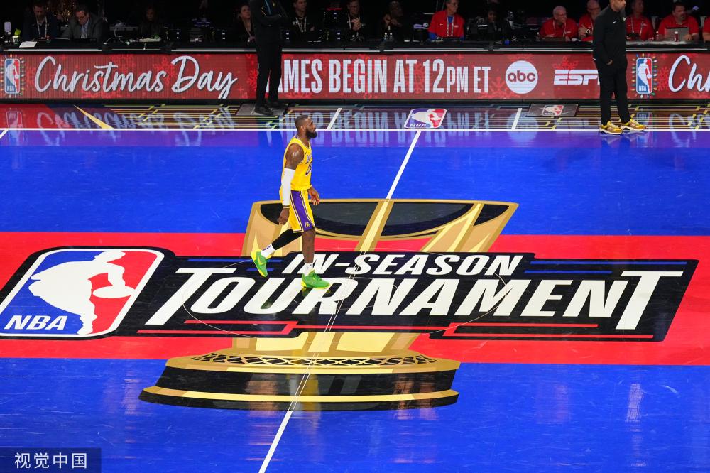 藏市场的快 藏市场的快