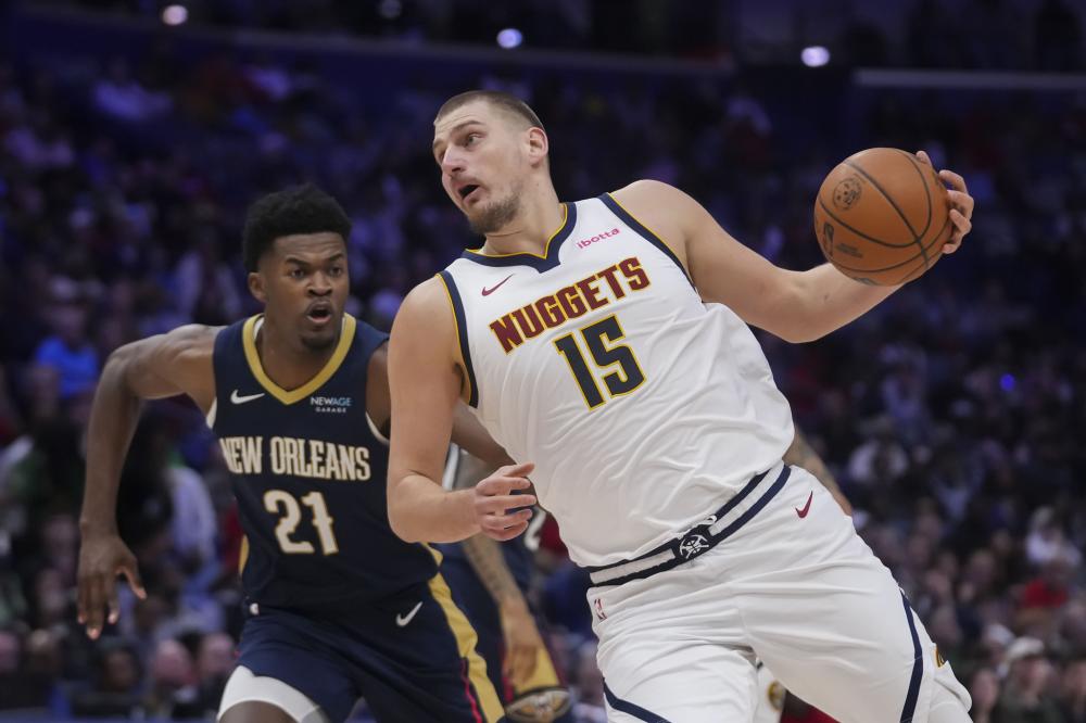 关键时刻掉 关键时刻掉