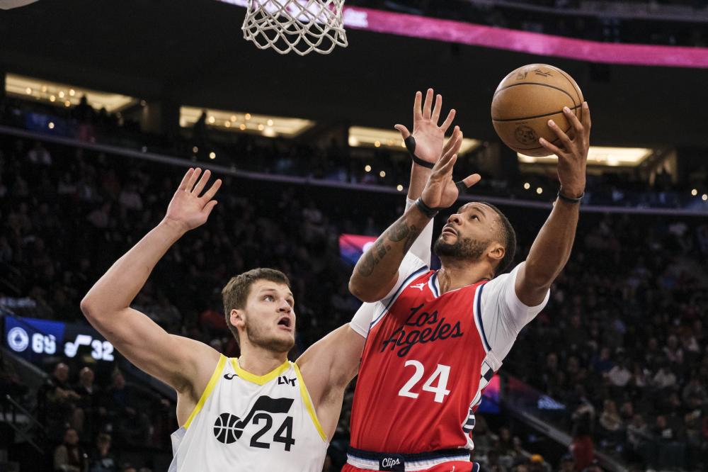 球迷支持 球迷支持