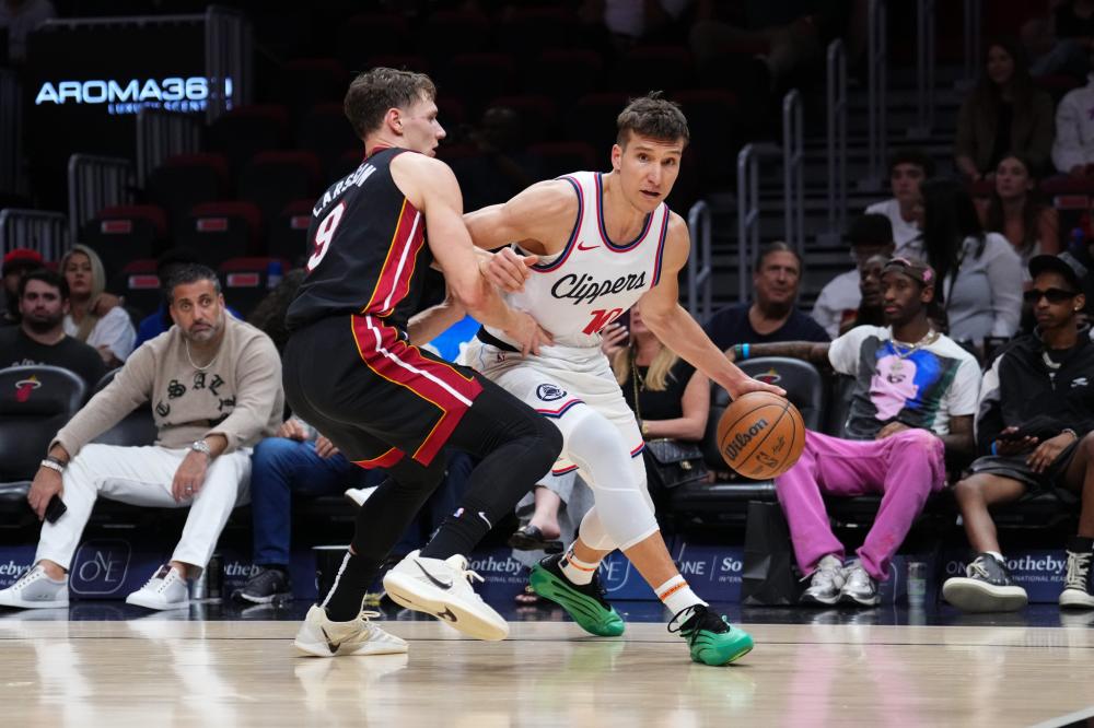 整体效益 整体效益