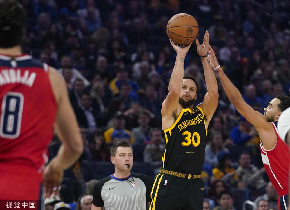 不僅體現了 不僅體現了