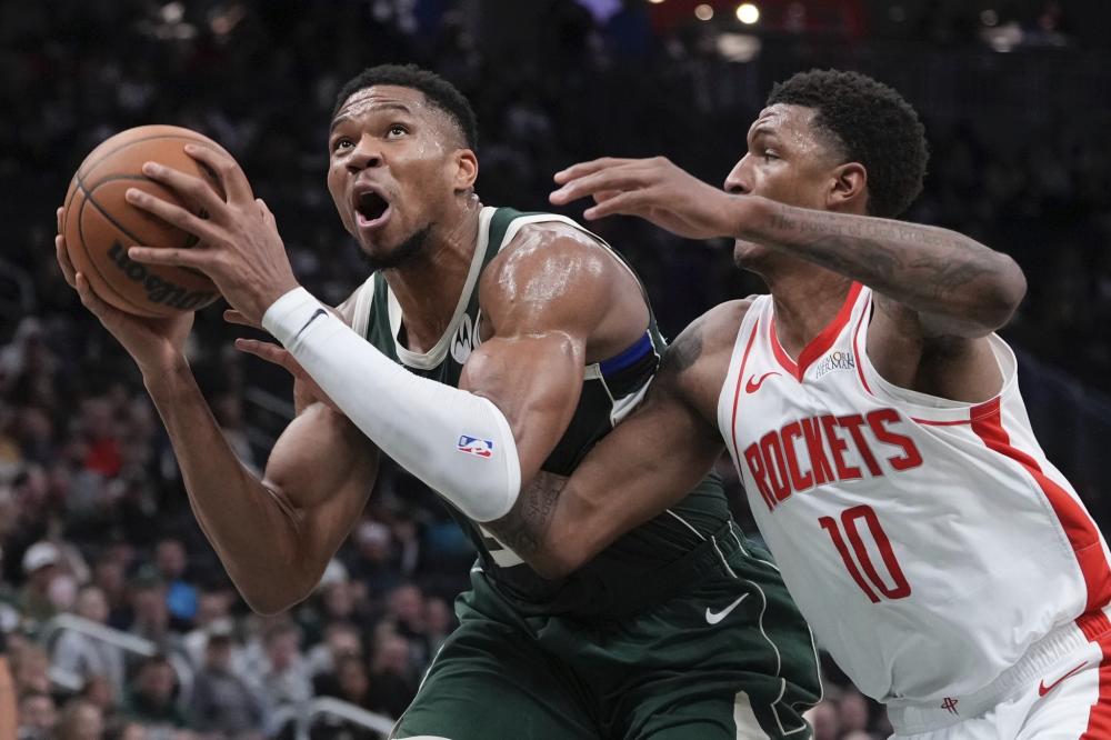 潜在转会方 潜在转会方