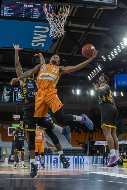 到独行侠替 到独行侠替