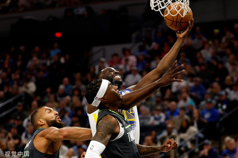 择回到意大 择回到意大