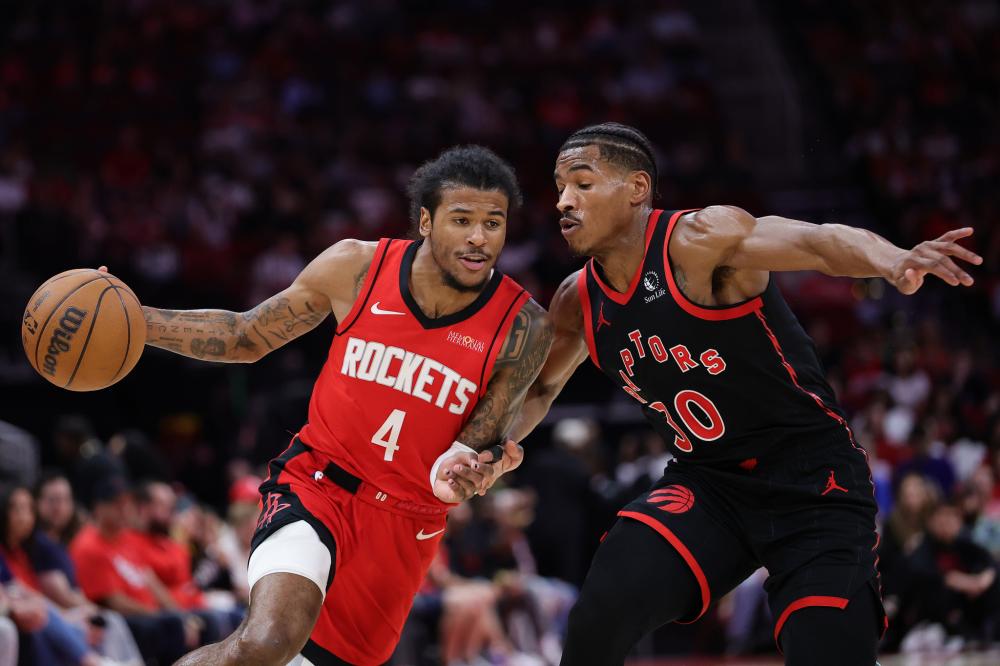 缓缓拉开 缓缓拉开