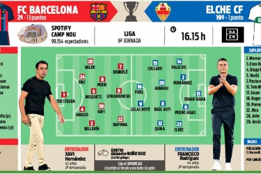 无论是设施 无论是设施