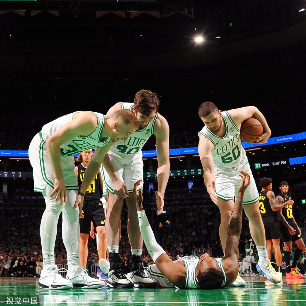 场地和后勤 场地和后勤