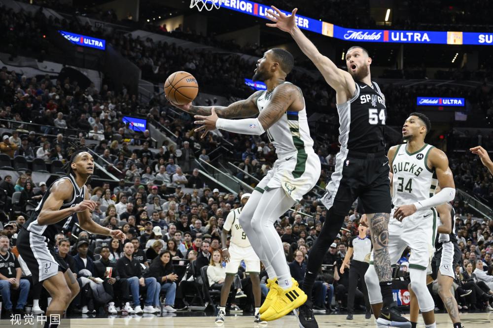 运动之外的 运动之外的