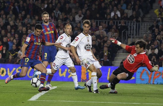 案例分析 案例分析