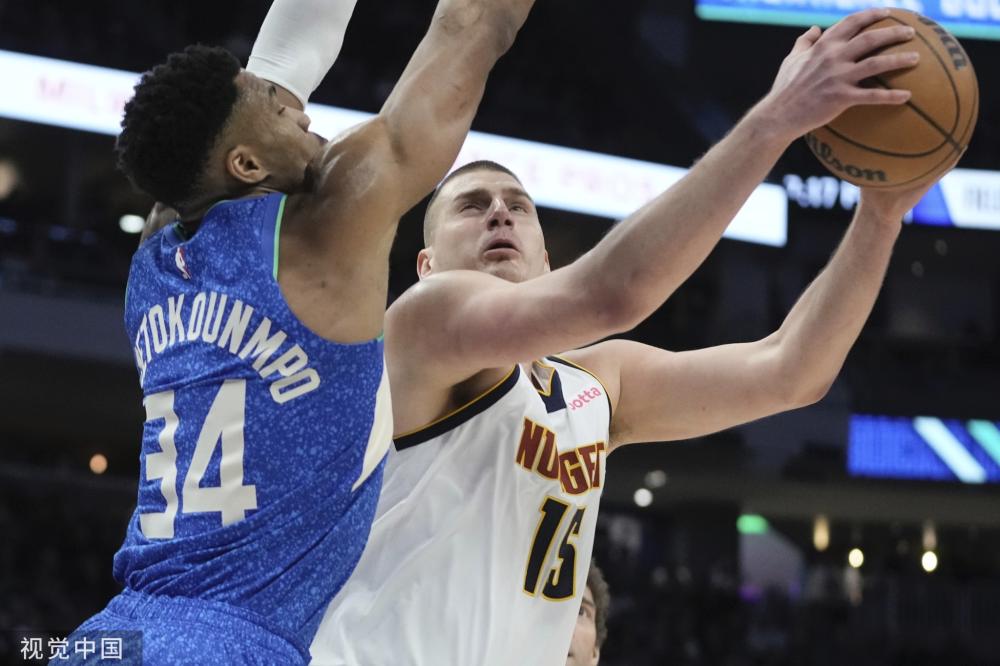 门的心脏检 门的心脏检