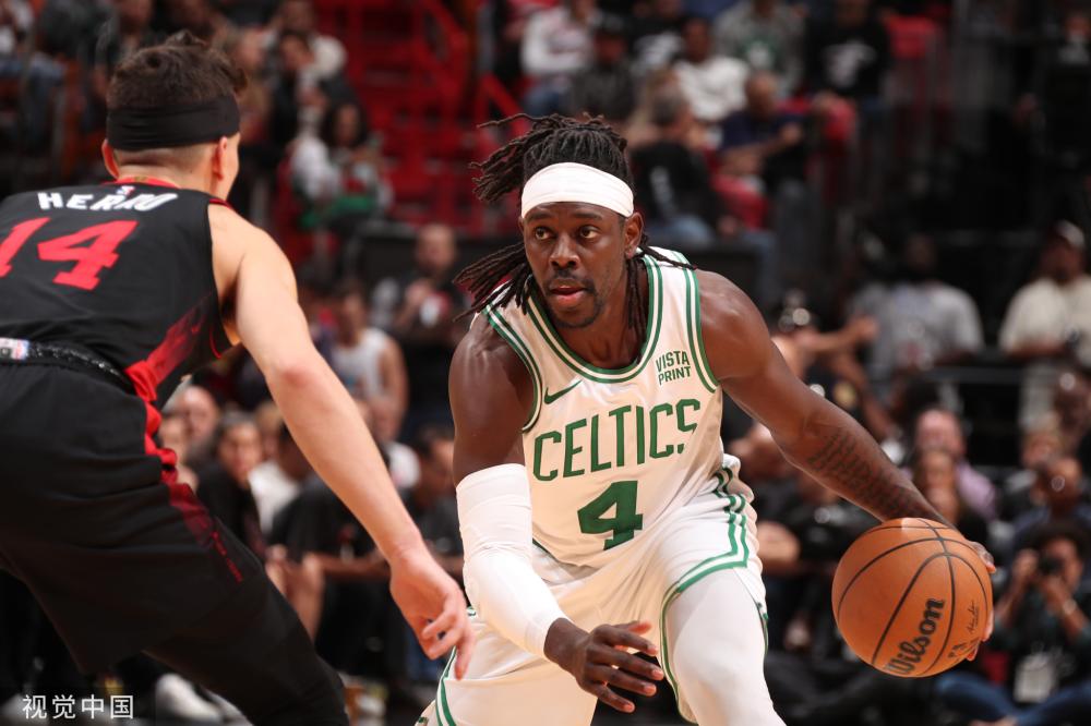 不仅如此 不仅如此