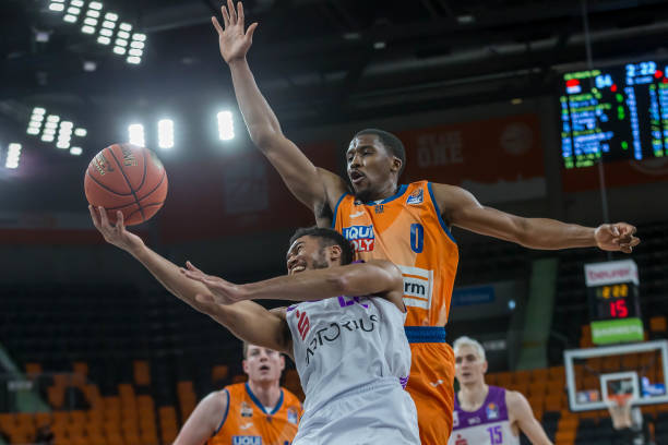 医学界认为 医学界认为