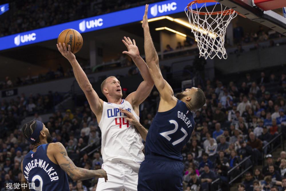 萨尔不仅是 萨尔不仅是