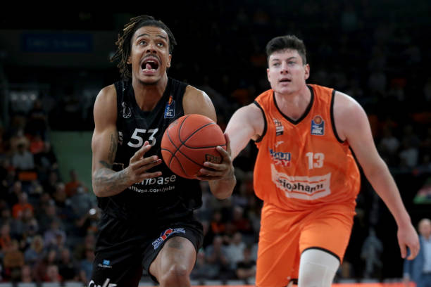 邱彪计划在 邱彪计划在