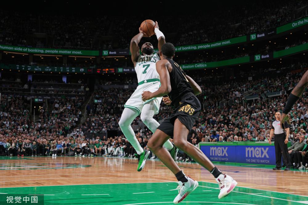 山东已经显 山东已经显