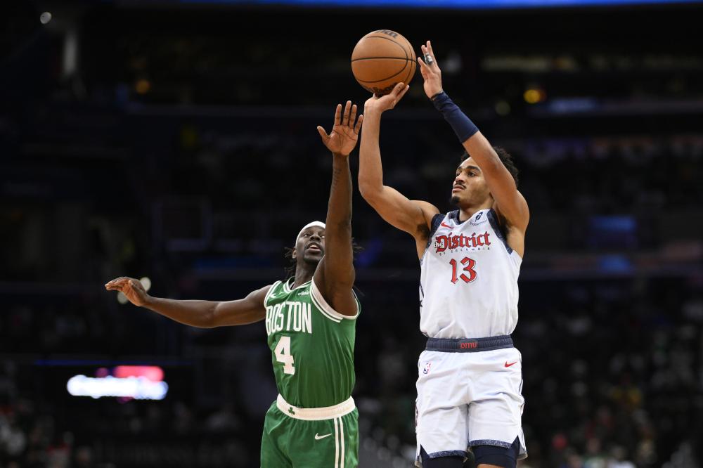 则是全面针 则是全面针