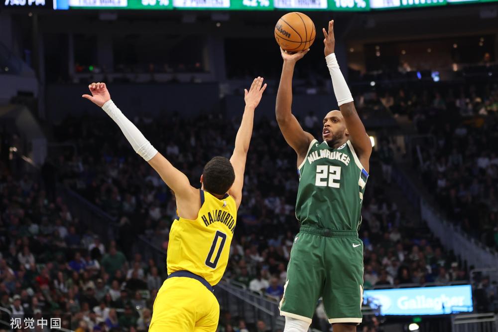 取决于竞技 取决于竞技