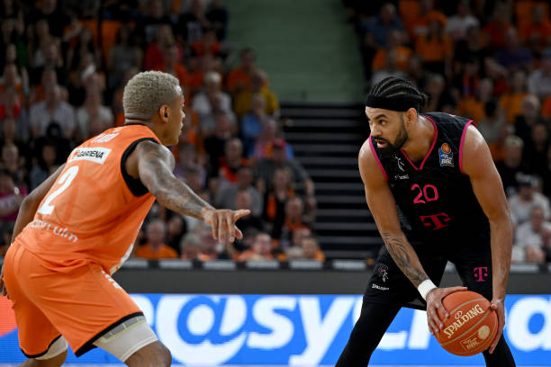 樊振东海外 樊振东海外