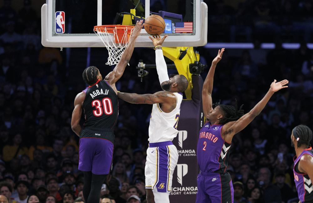 最终以11 最终以11