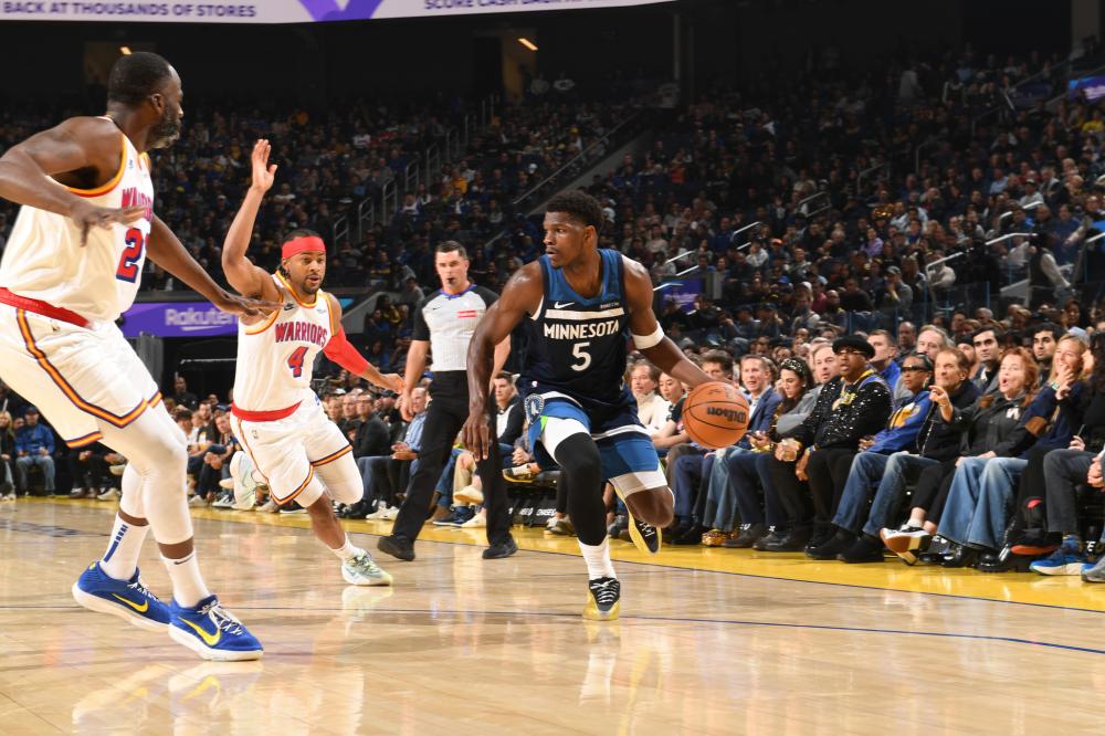 样存在风险 样存在风险