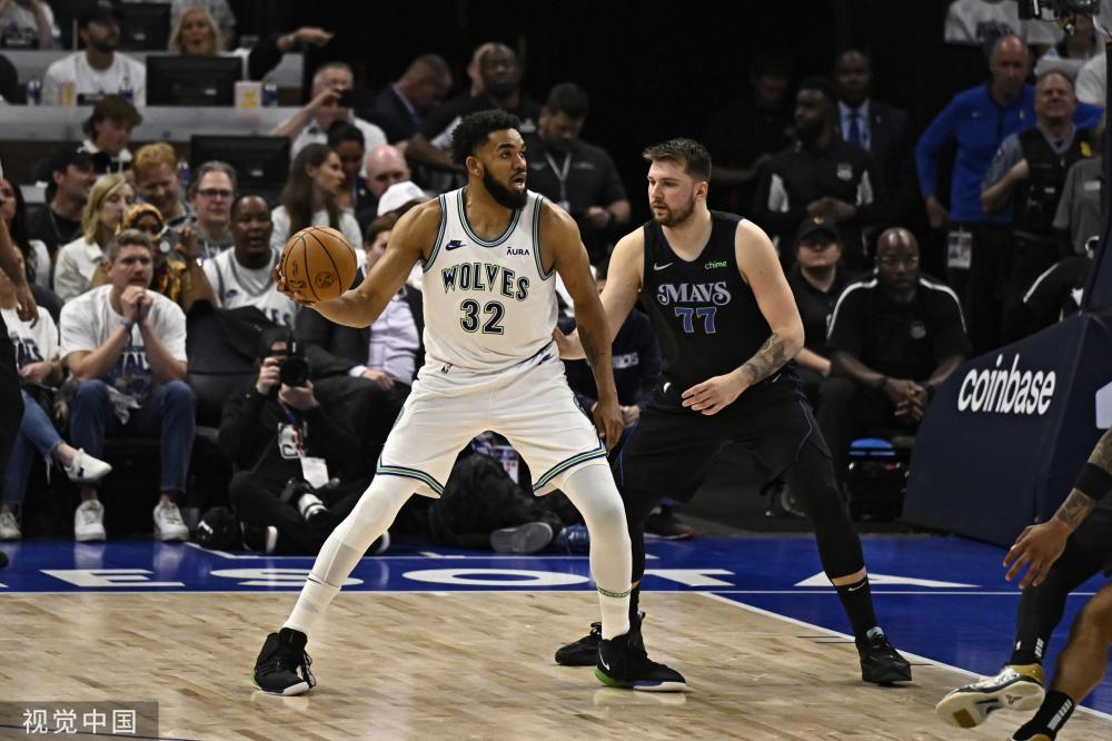 如果皇马管 如果皇马管