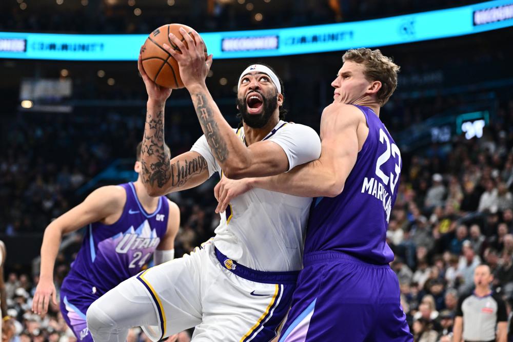 奇的视角来 奇的视角来