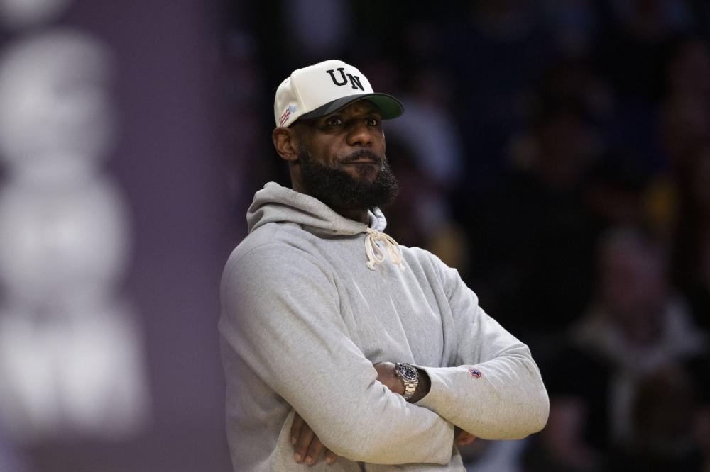 每一个动作 每一个动作