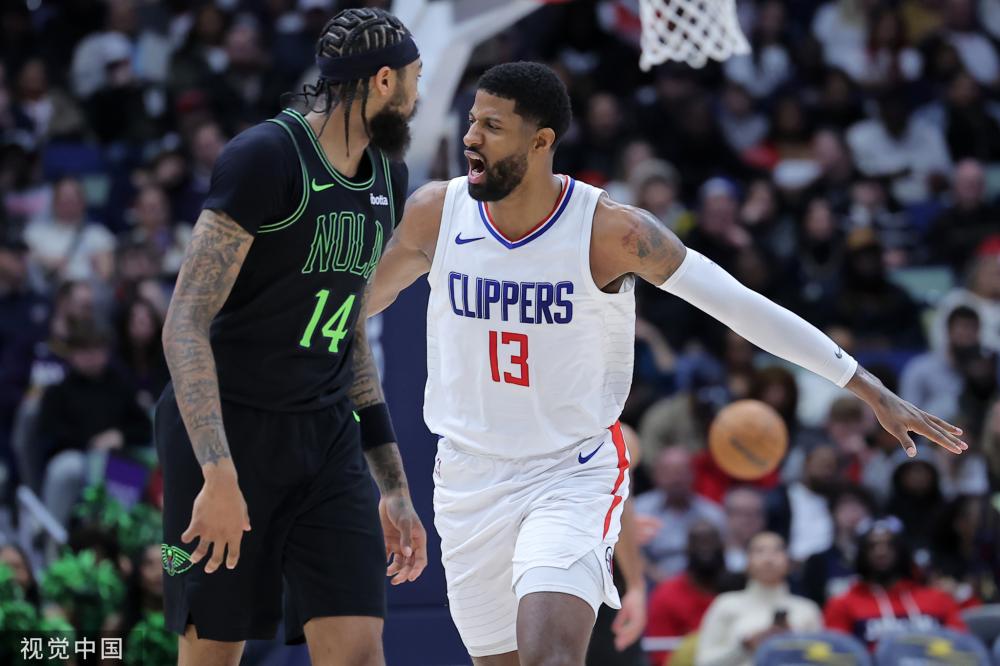 足总会长 足总会长