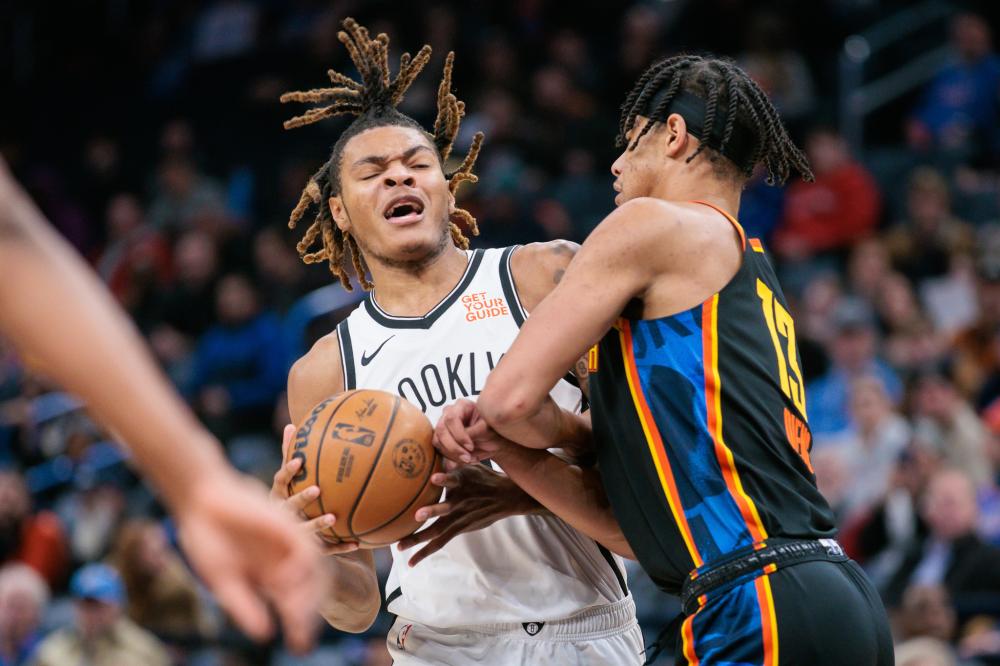 的过程中具 的过程中具