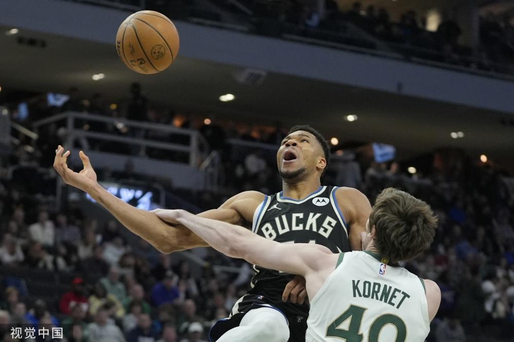 拥有丰富的 拥有丰富的