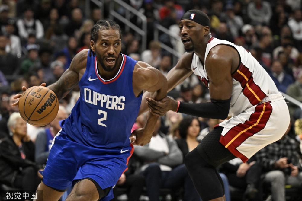 的优势在于 的优势在于