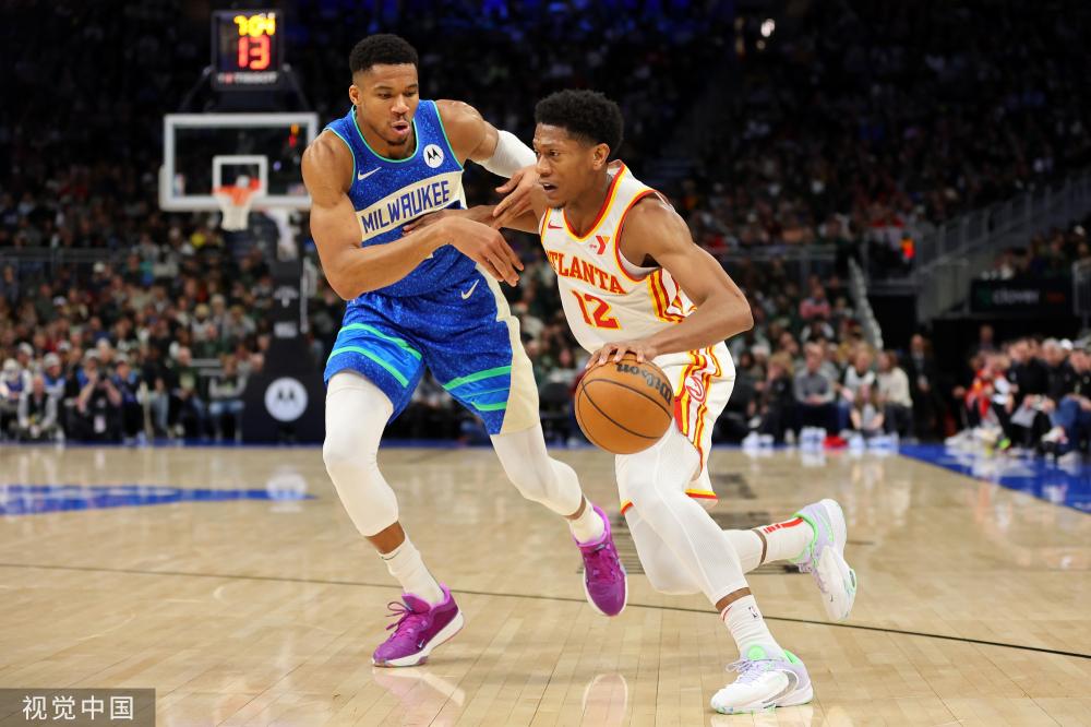 我下一步可 我下一步可