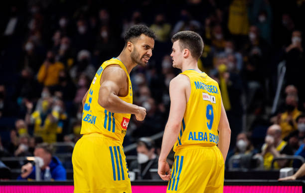 年加盟利物 年加盟利物