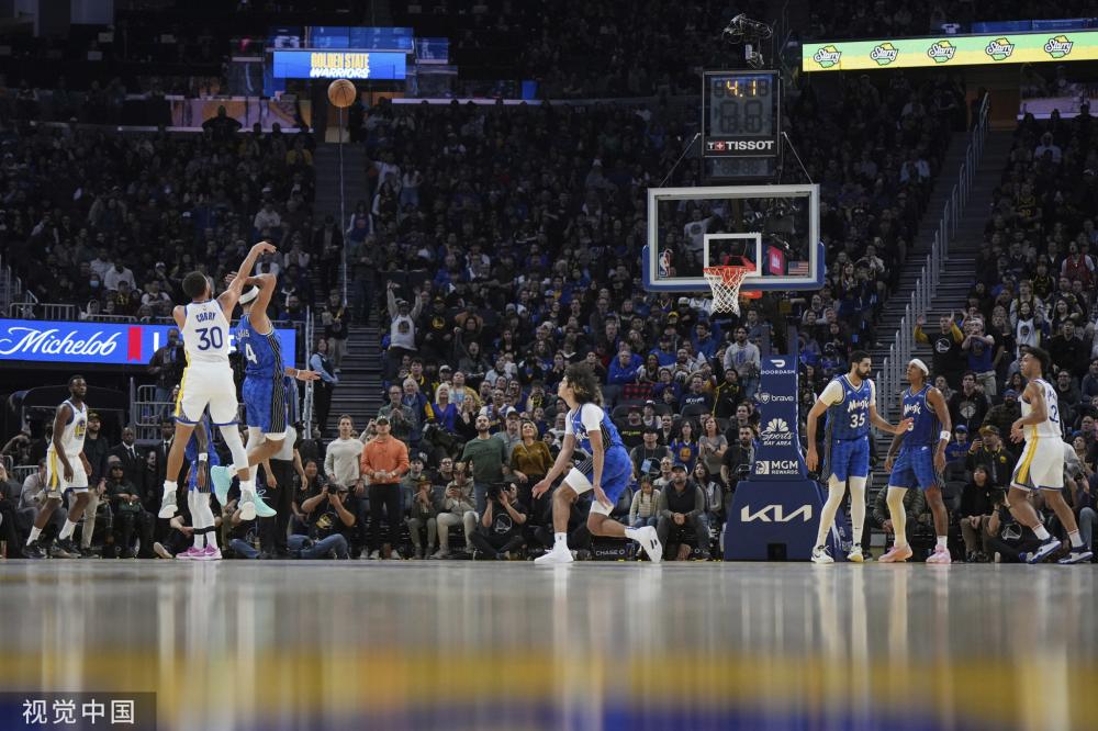 心理建设的 心理建设的