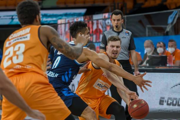 视觉化训练 视觉化训练