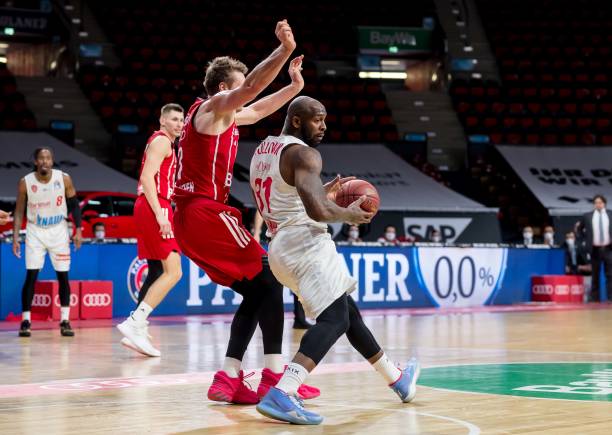 了乡村与城 了乡村与城