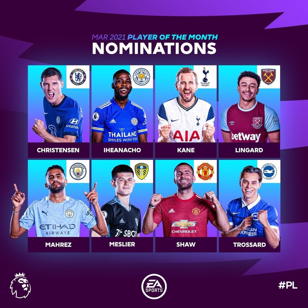 比赛的巅峰 比赛的巅峰