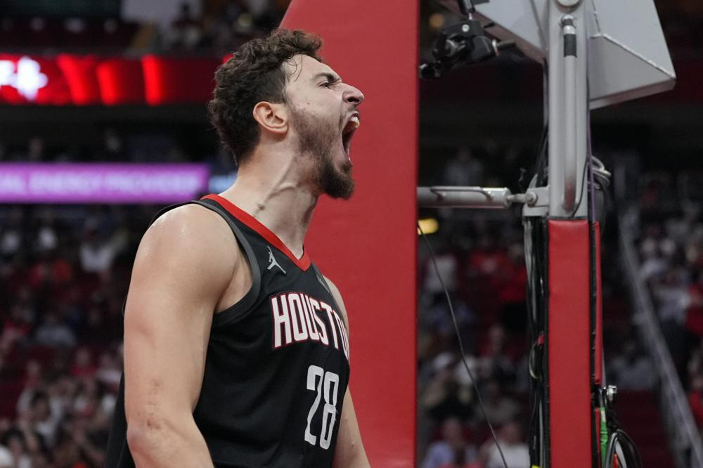 还是女单赛 还是女单赛